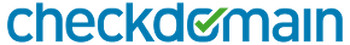 www.checkdomain.de/?utm_source=checkdomain&utm_medium=standby&utm_campaign=www.pfotenkoenig.com